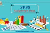 Heard of someone assuring grades? Assignments help lite it is!