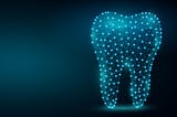 The 3 Technology Trends That Are Transforming Dentistry