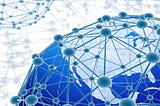 La Nube y la Inteligencia Artificial