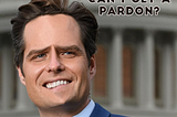 Matt Gaetz Attorney General
