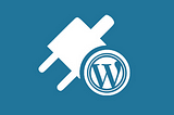 Wordpress Useful Plugins