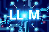 How to Build an LLM from Scratch: A Comprehensive Guide