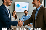 5 Red Flags Your Business Needs Marketing & Sales Operations Consulting (Plus How to Pick the…
