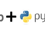 Configurando o ambiente Dlib + Python: Guia para Iniciantes