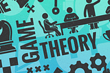 Explaining Business Decisions Using Game Theory (Nash Equilibrium)