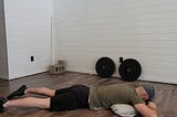 Disc Herniation Series (Part 4)