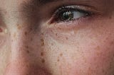 “Her Voice Is Louder Now…. Than It’s Ever Been Before”