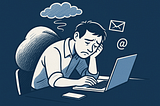 Burnout in tech isn’t just “being tired.”