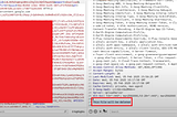 How i Access The Deleted Files of Someone in Google Drive | Bug Bounty