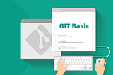 ကျနော်နှင့် Git basic (အပိုင်း ၆)