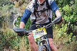 Fin de saison 2025 : Baptêmes d’épreuves cyclistes