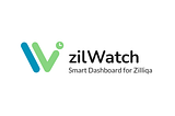 zilWatch FAQ