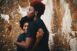 How to End Mental Health Stigma