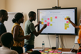 Can AI Transform Education and Research Without Compromising Ethics?