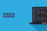 CSS Tips and Tricks