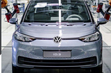 Volkswagen bombards suppliers: not understanding the auto market leads to chip crisis