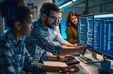 Best Practices to Build Reliable Data Lineage in Multi-Cloud Environments