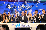 LegalZoom - 00年代崛起的法律電商