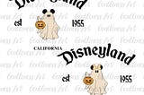 Ghost Halloween SVG PNG, Happy Halloween Svg, Spooky Season Svg, Trick or Treat Svg, Halloween Svg for Cricut, Halloween Sublimation Design