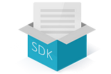 Document Scanning SDK