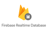 How to enable Firebase real-time database.