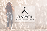 A Quick Note About Cladwell
