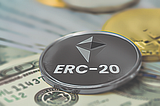 The Token Standards Puzzle: A Guide to Understanding ERC-20 and ERC-721 Tokens on Ethereum
