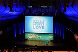 10 Things I Learned at Mind the Product 2018