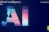 Artificial Intelligence (Podcast)