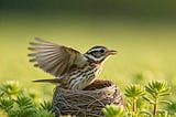 Time to Leave the Nest: Migrating from Google Earth Engine