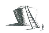 Noodle Soup — A Newsletter for Creative Writers