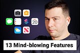 Building the World’s Smartest AI Home Voice Assistant with JavaScript — A Step-by-Step Guide