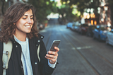 Field service automation: the Rx for rising customer expectations