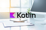 Kotlin | Keep Annotation