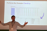 Musings from the Second Summit on Data Product Oriented Architectures