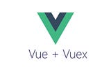 Create reusable “Login First” modal before the user action with Vue.js + Vuex