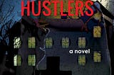Book Review of BELIEVERS AND HUSTLERS