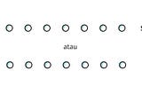 Udah pernah denger SUS? System Usability Scale