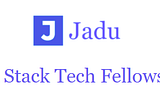 My First Week at JaduJobs