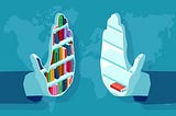 Dunning-Kruger Etkisi: Neyi Bildiğimi Gerçekten Biliyor Muyum?