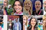 Top Challenges and Opportunities in Digital Health — Experts Insights Shared at the HLTH Conference