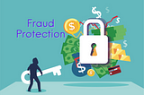 Fraud Prevention in Promotion Engine