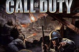 The History of Call of Duty and Its Success