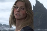 Death Stranding: Data de Lançamento, Conexões e Homo Ludens