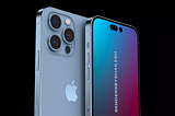 Mobile Games Issues with Frontal Camera Notch