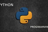 Why Learn Python in 2024?