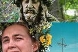 Quiz: The Story Of Easter Or The Plot of Midsommar?