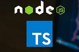 Building A RESTful API With NodeJs And TypeScript — Part 2