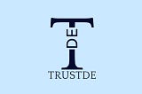 TrustDe has launched it’s cross chain treasury, bridging partnerships from Binance Smart Chain to Empire Network, Ethereum, Polygon & Beyond!