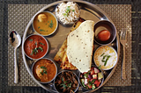 Rajasthani Foods: Top 20 Must-Try Rajasthan Famous Food